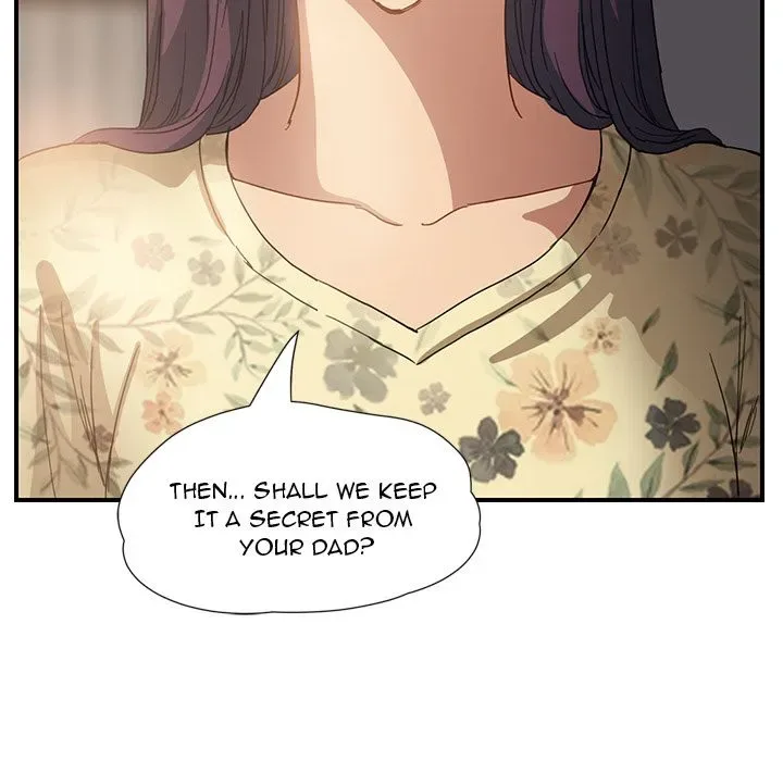 Chapter 9 — Page 189