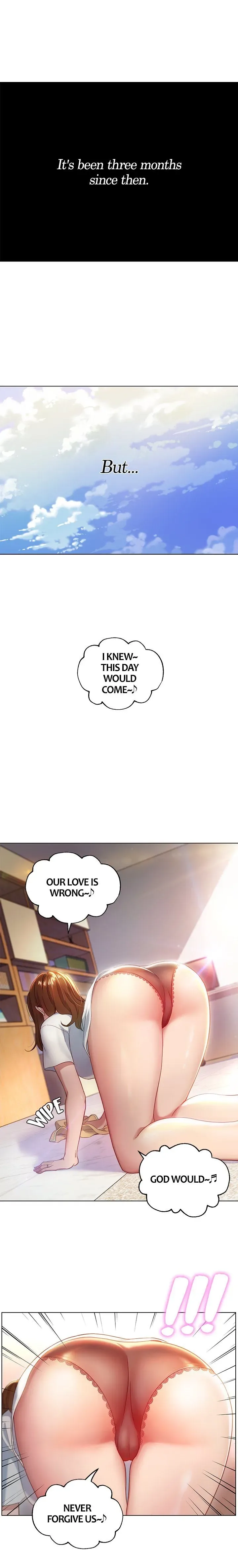 Chapter 1 — Page 8