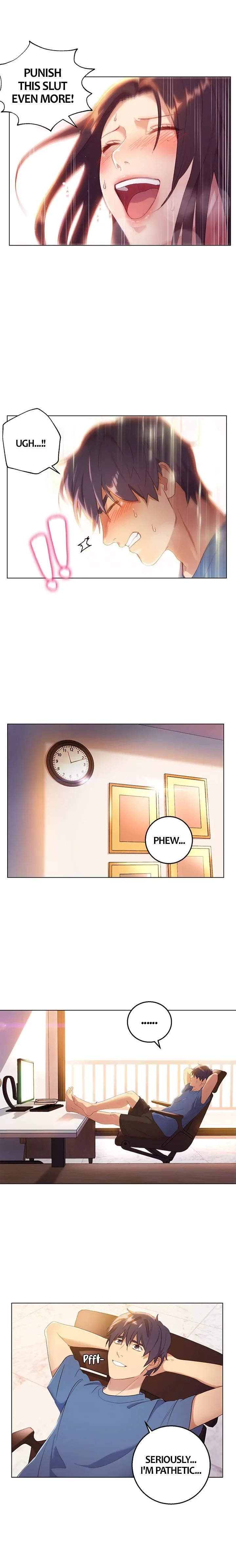 Chapter 1 — Page 18