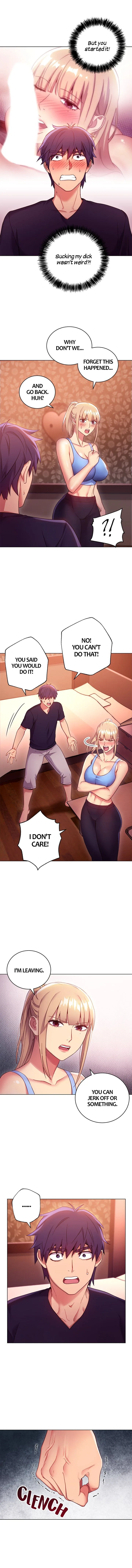 Chapter 10 — Page 4