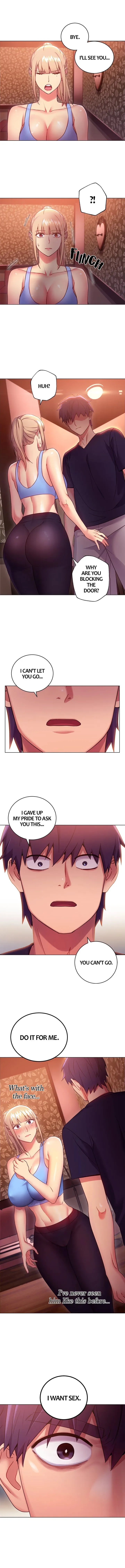 Chapter 10 — Page 5