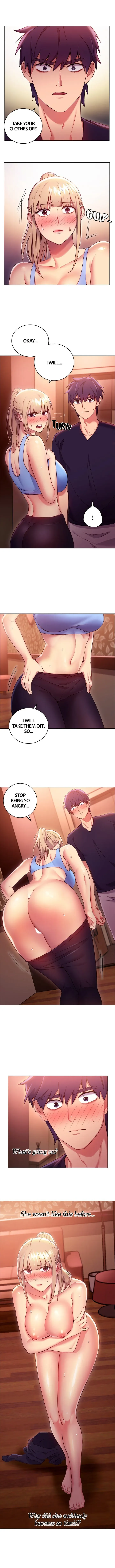 Chapter 10 — Page 6