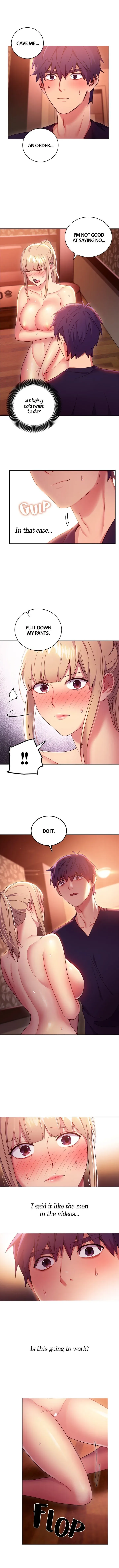 Chapter 10 — Page 8