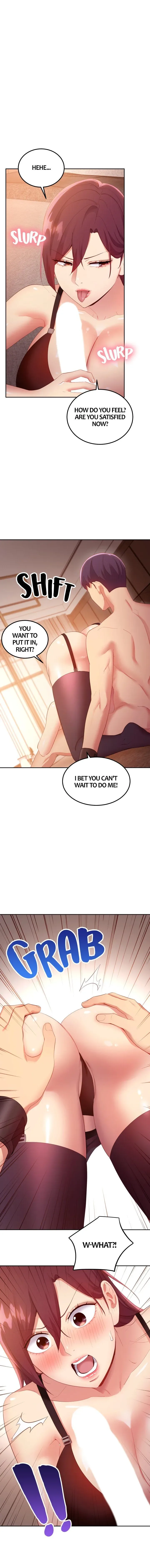 Chapter 100 — Page 8