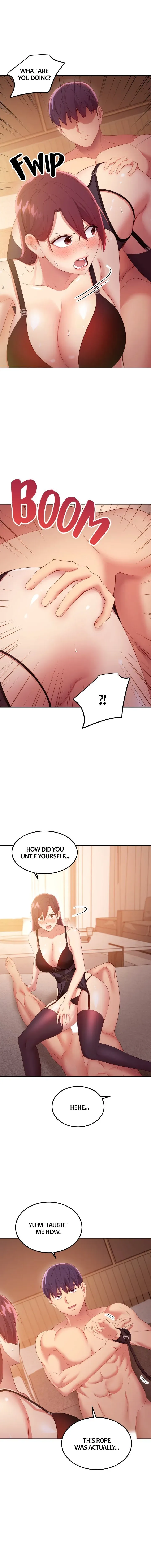 Chapter 100 — Page 9
