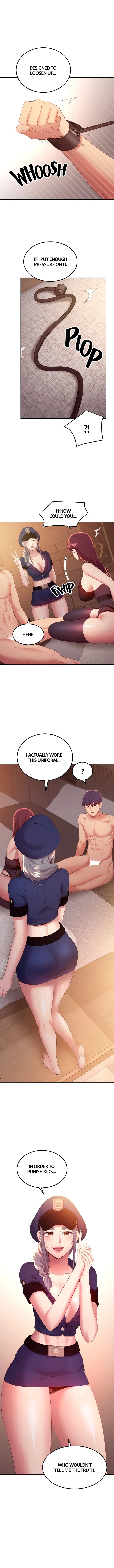 Chapter 100 — Page 10