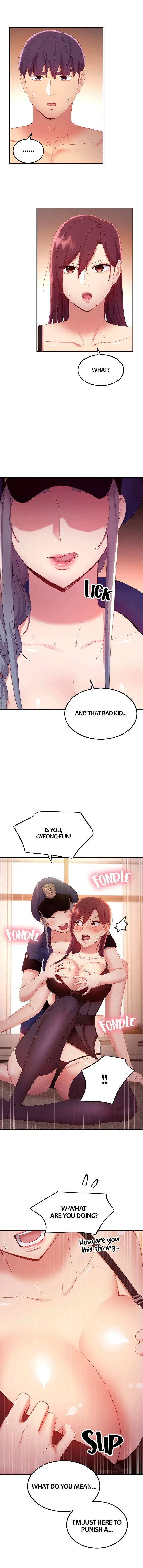 Chapter 100 — Page 11