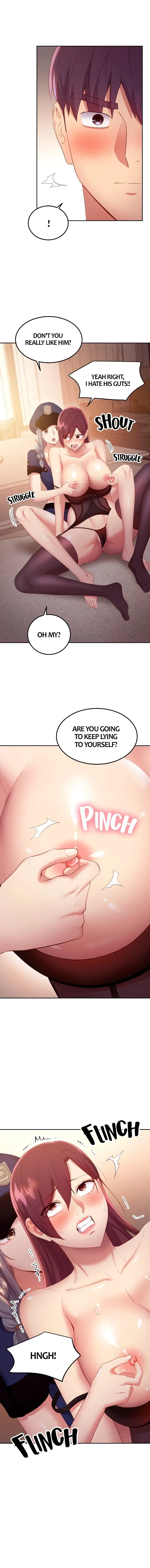 Chapter 100 — Page 13