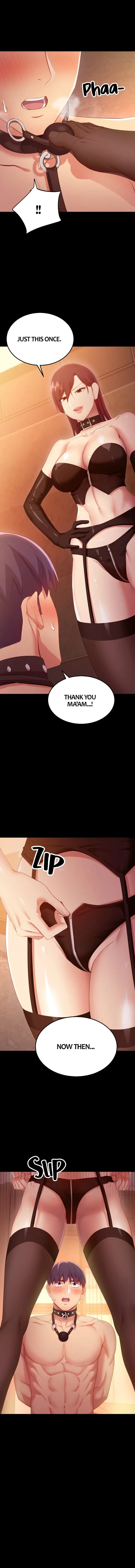 Chapter 101 — Page 4