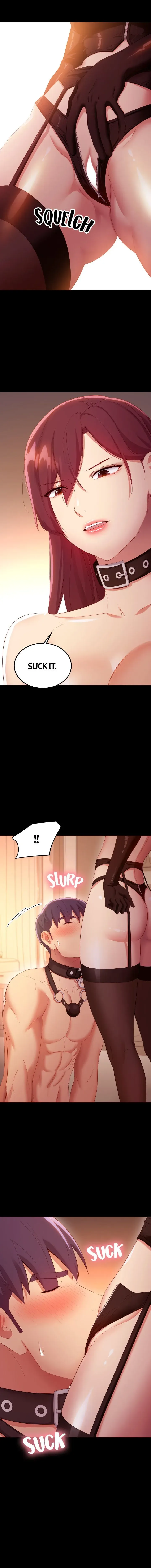 Chapter 101 — Page 5