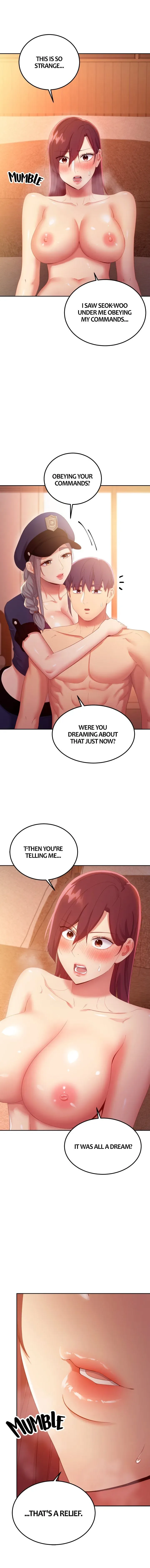 Chapter 101 — Page 8