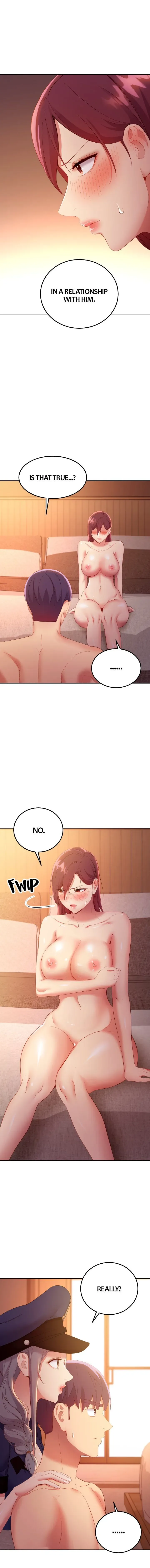 Chapter 101 — Page 11