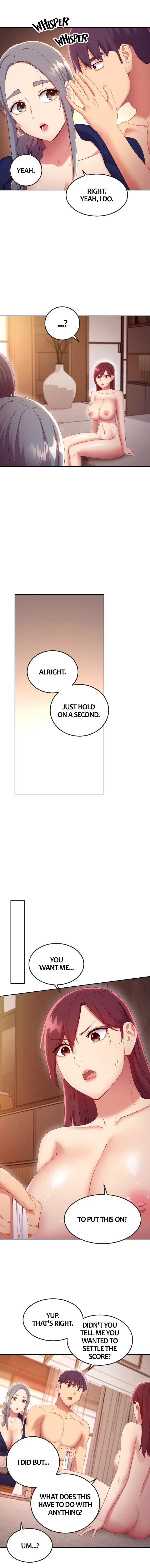 Chapter 102 — Page 4