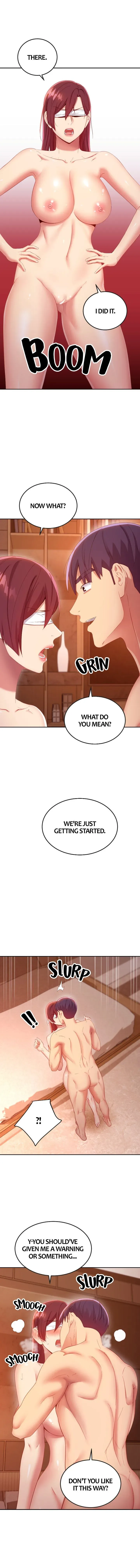 Chapter 102 — Page 6