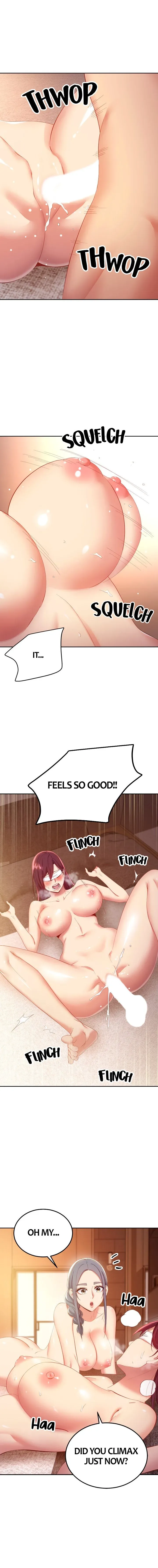 Chapter 102 — Page 10