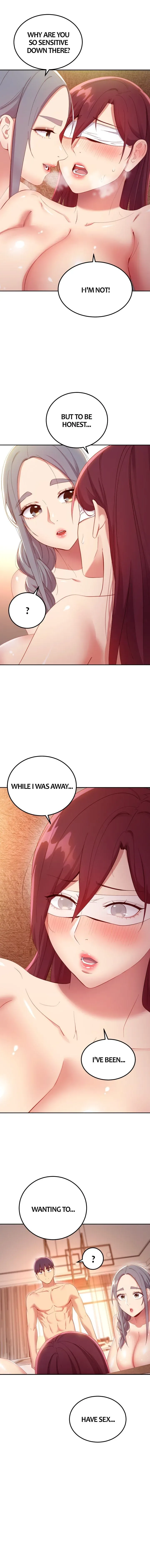 Chapter 102 — Page 11