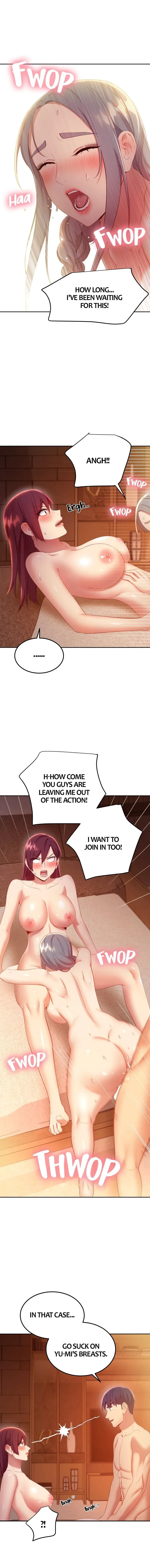 Chapter 103 — Page 6