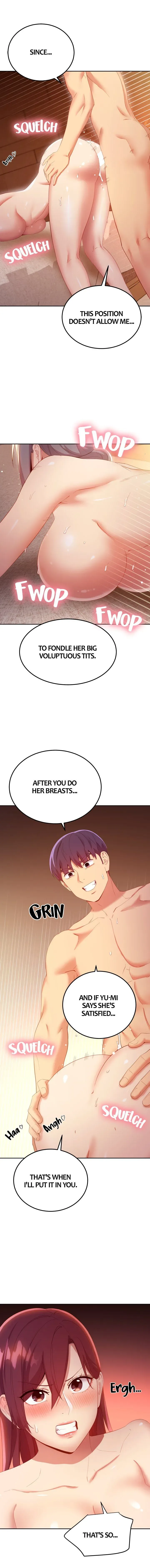 Chapter 103 — Page 7