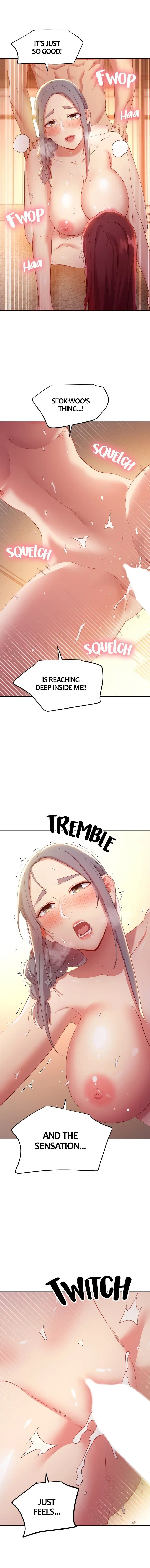 Chapter 103 — Page 10