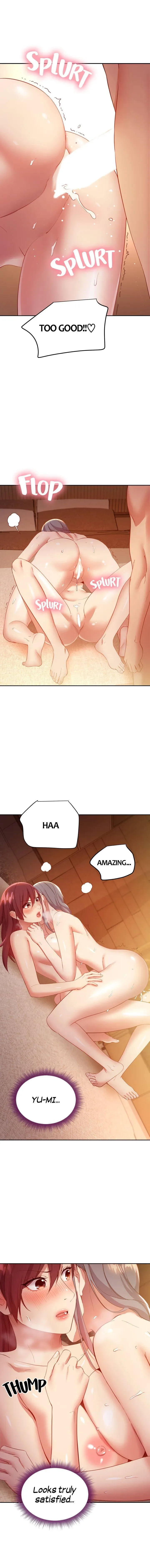 Chapter 103 — Page 11
