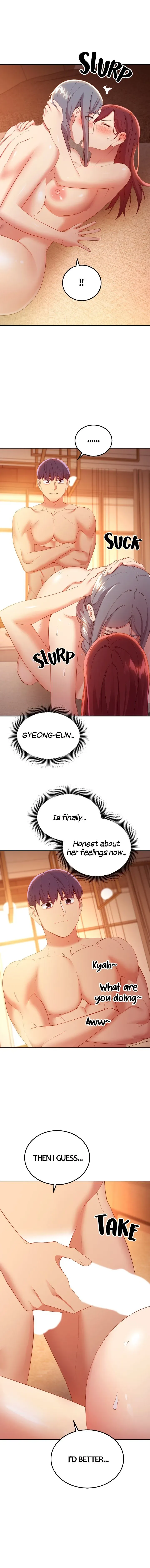 Chapter 103 — Page 13
