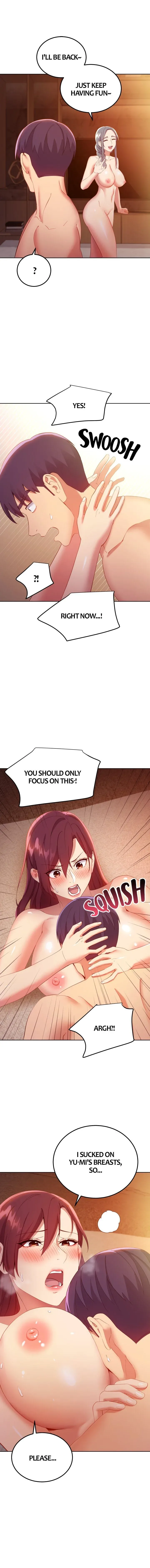 Chapter 104 — Page 4