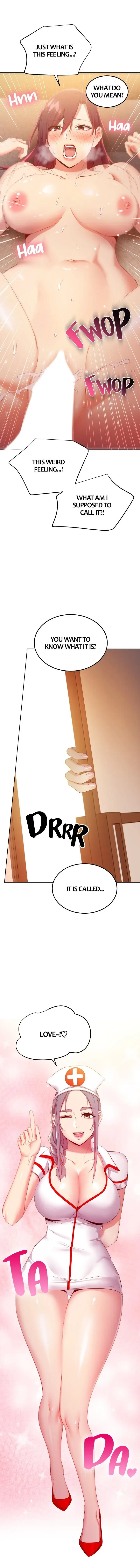 Chapter 104 — Page 7