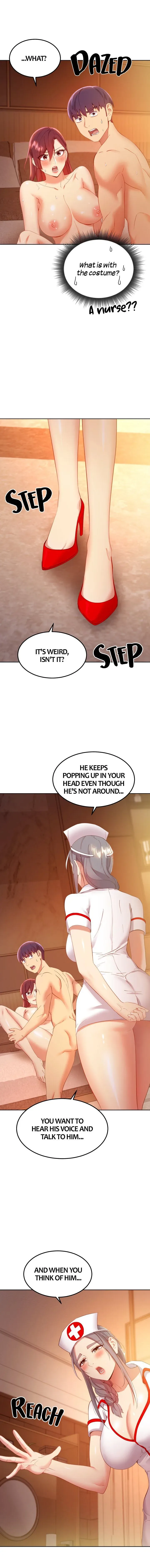Chapter 104 — Page 8