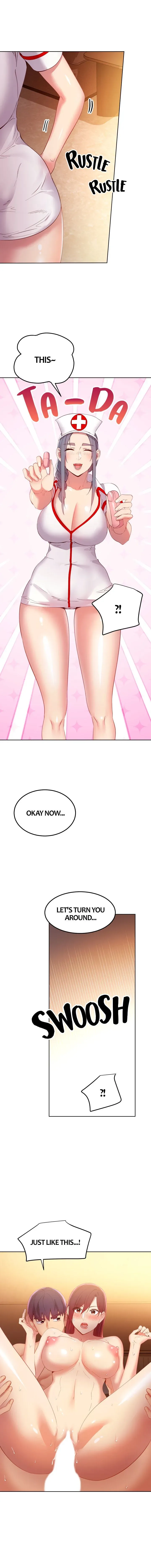 Chapter 104 — Page 17