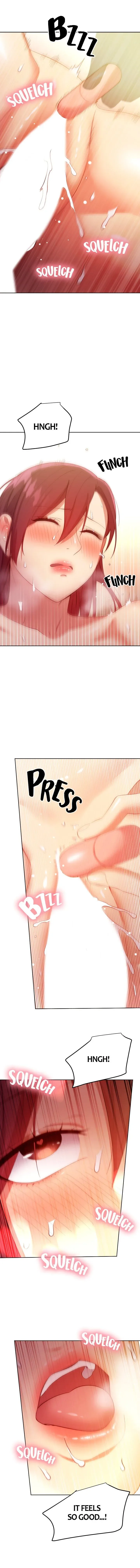 Chapter 105 — Page 8