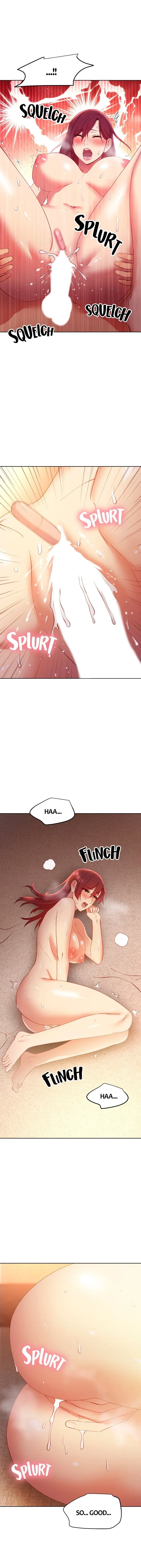 Chapter 105 — Page 12