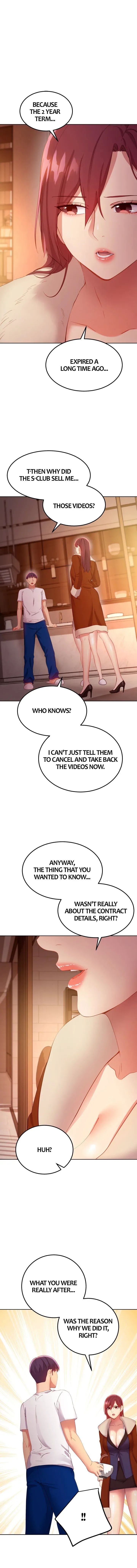 Chapter 106 — Page 9