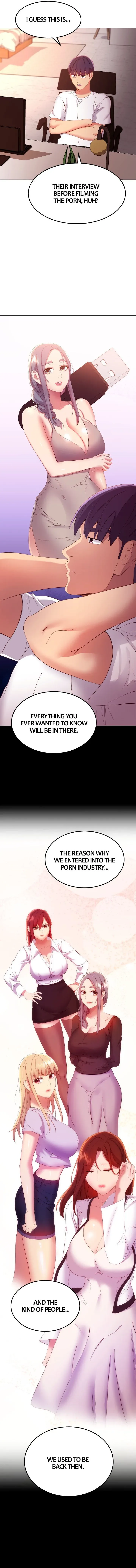 Chapter 106 — Page 15