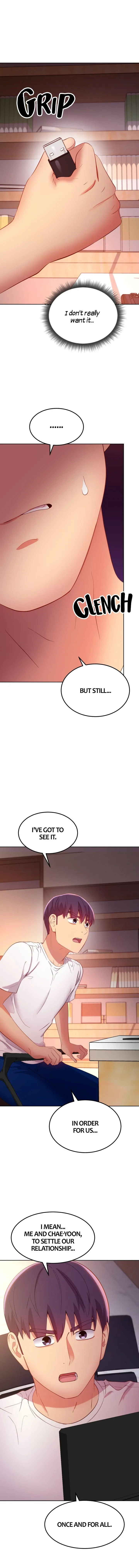 Chapter 106 — Page 17