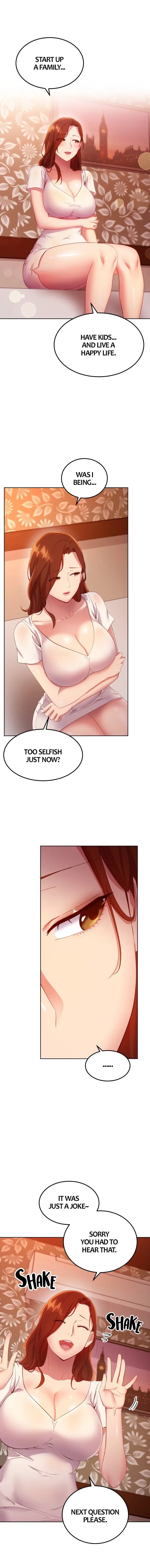 Chapter 107 — Page 7