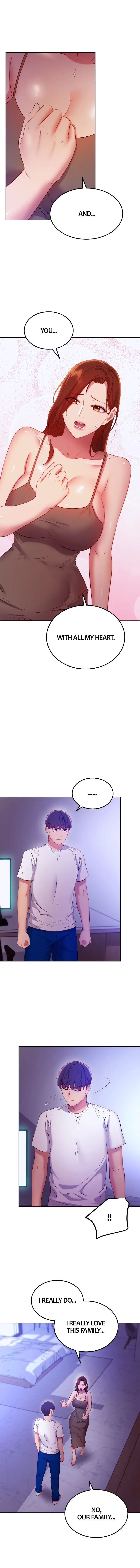 Chapter 107 — Page 13