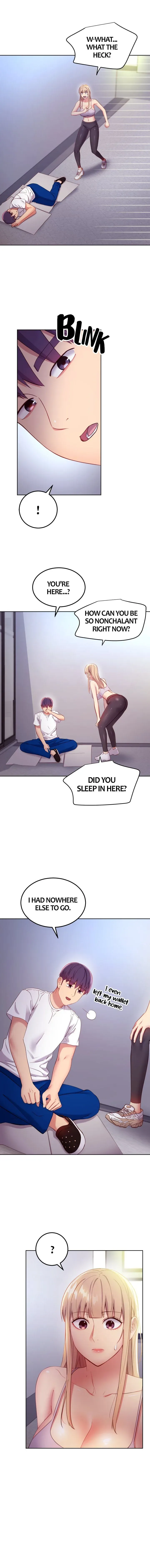 Chapter 108 — Page 7