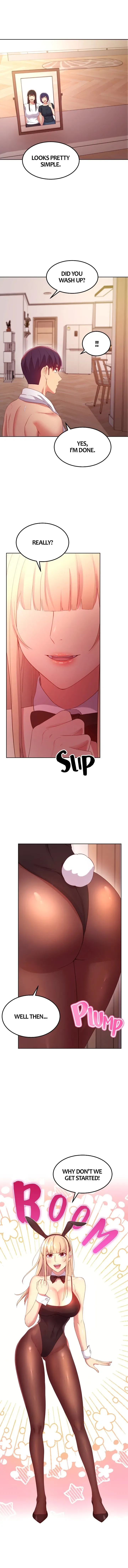 Chapter 108 — Page 12