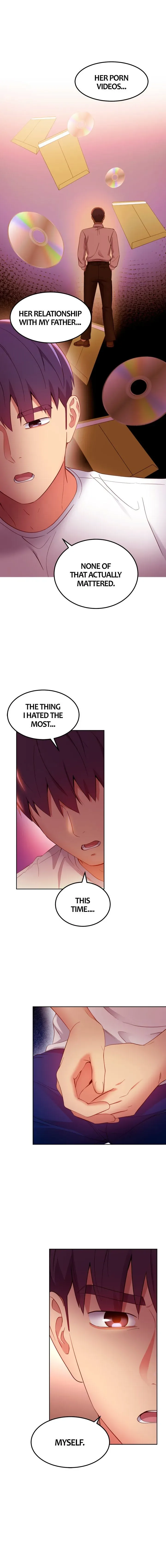 Chapter 109 — Page 6