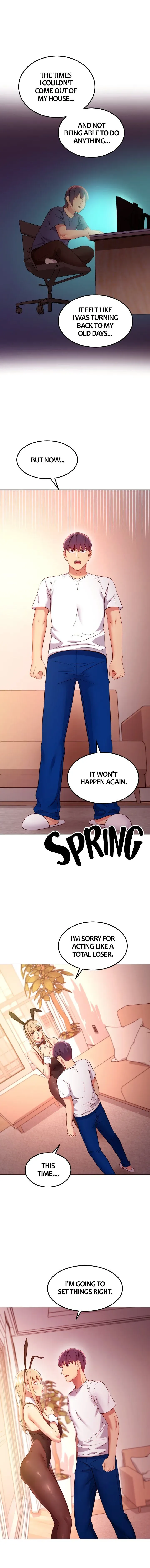 Chapter 109 — Page 7