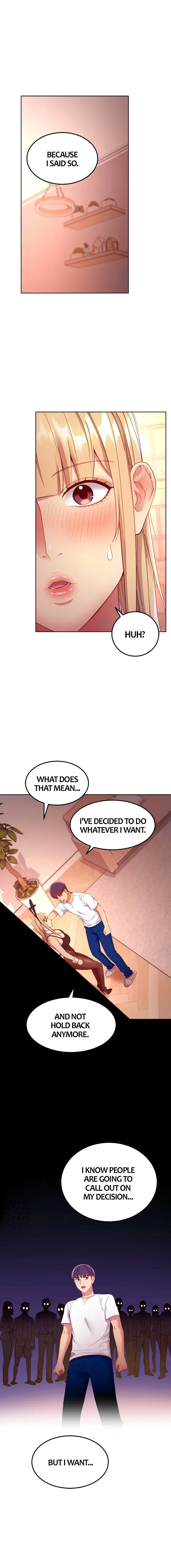 Chapter 109 — Page 9