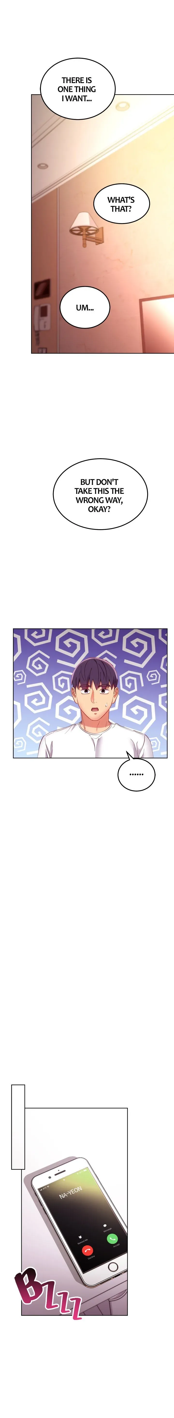 Chapter 109 — Page 15