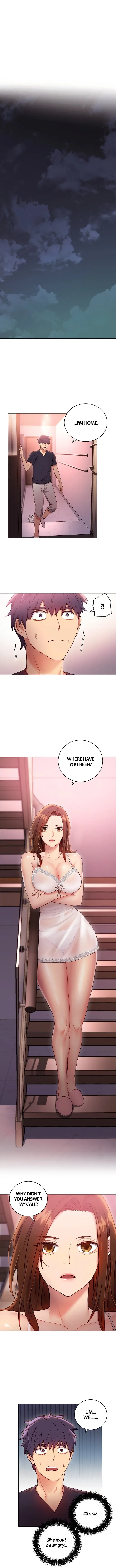 Chapter 11 — Page 11