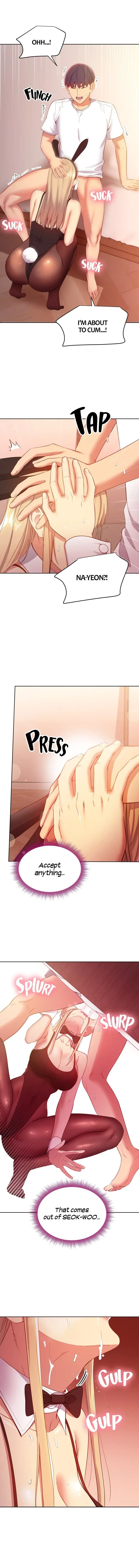 Chapter 110 — Page 7