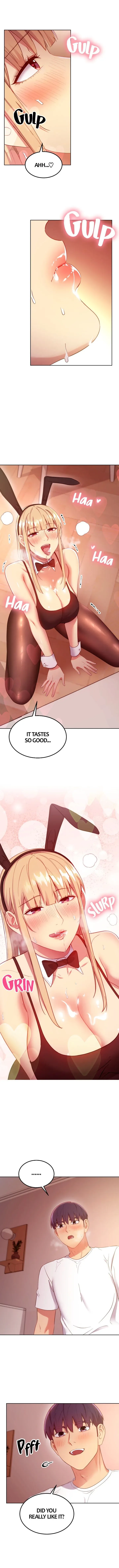 Chapter 110 — Page 8