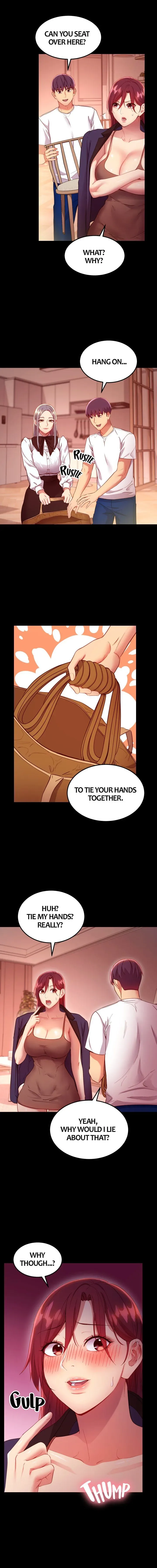 Chapter 111 — Page 5