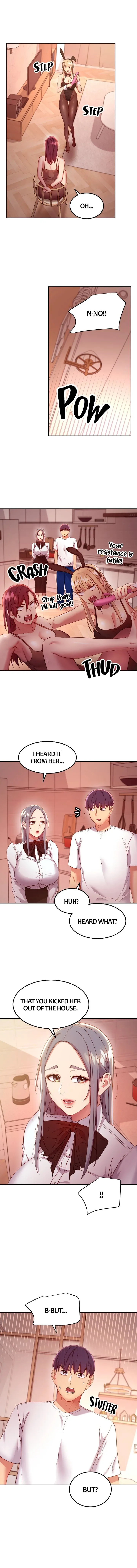 Chapter 111 — Page 10
