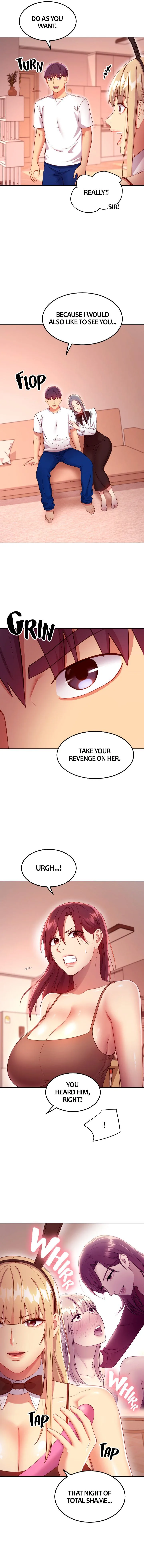 Chapter 112 — Page 6
