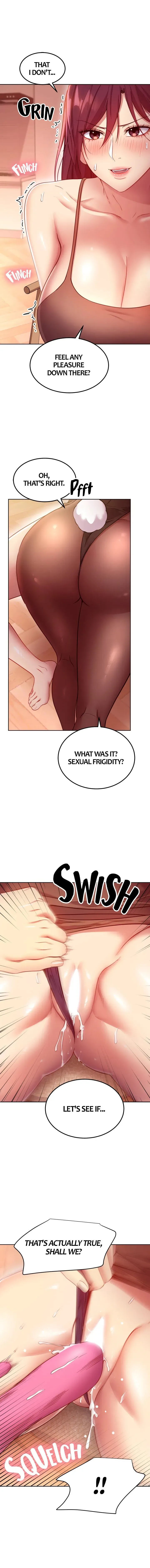 Chapter 112 — Page 8