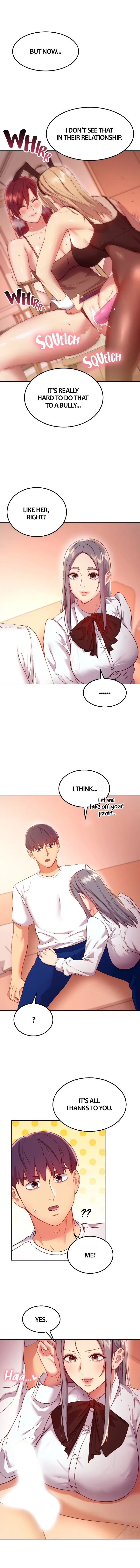 Chapter 112 — Page 10
